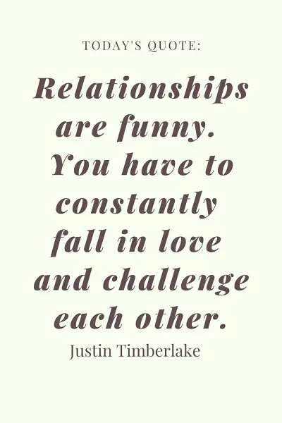 greatest and cutest falling in love quotes