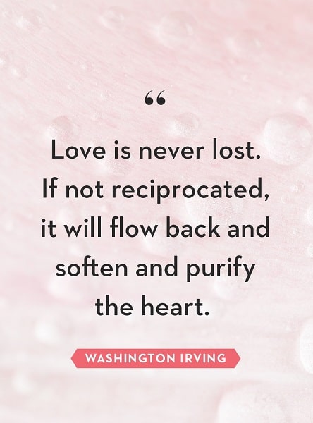 lost love quotes with images
