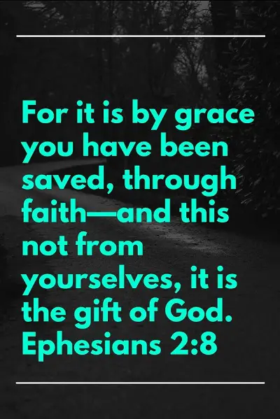most amazing grace quotes