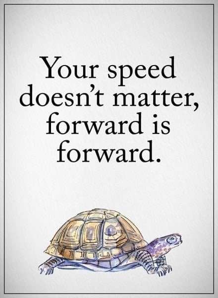 moving forward motivational quotes