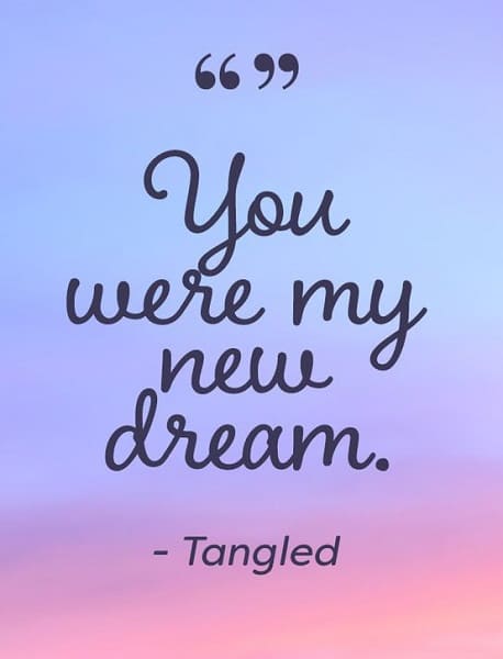 new love quotes and sayings