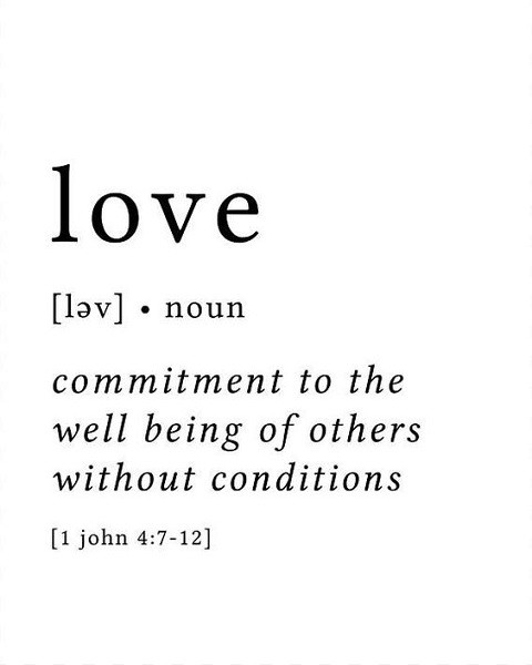 quotes about loving couples