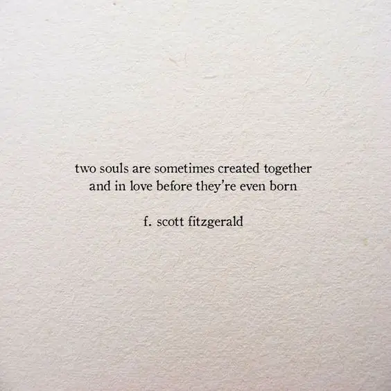 quotes about loving someone deeply