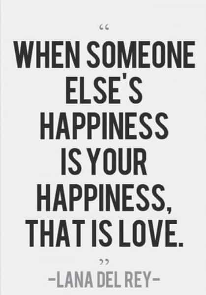 quotes about loving someone so much
