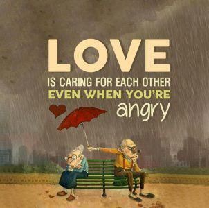 quotes about loving someone special