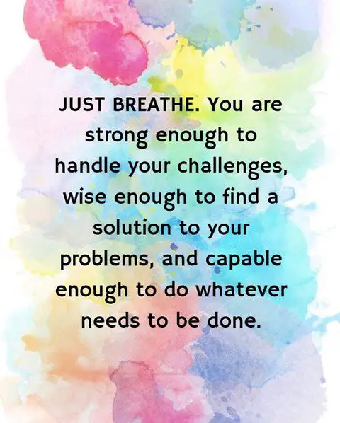quotes about unexpected change