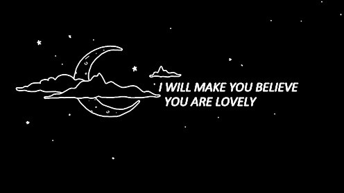 twenty one pilots quotes you are lovely