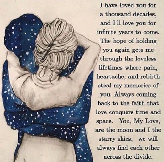 unconditional love quotes and sayings