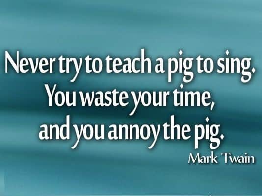 amazing philosophical quotes