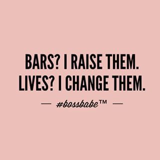 boss babe motivation quotes