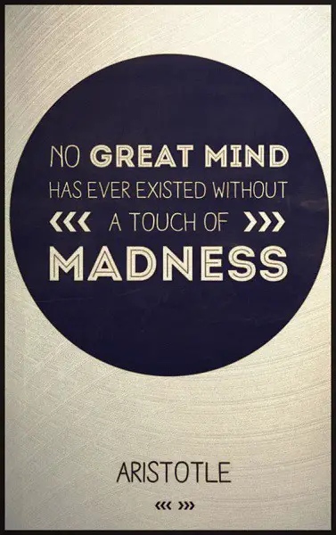 deep philosophical quotes