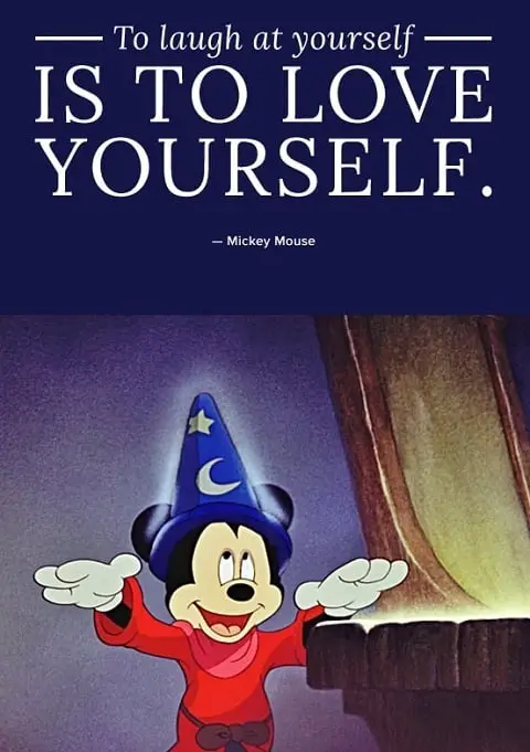 disney quotes movie