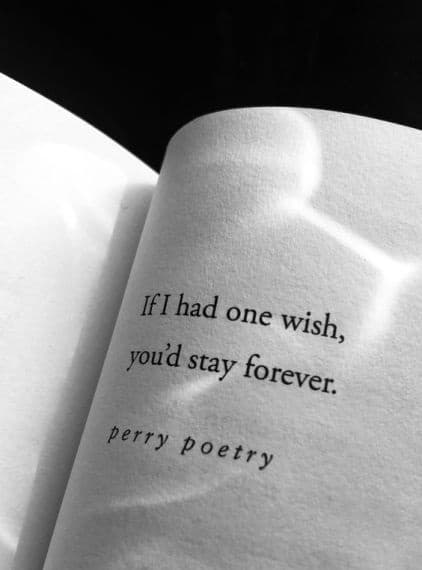 forever yours quotes for her