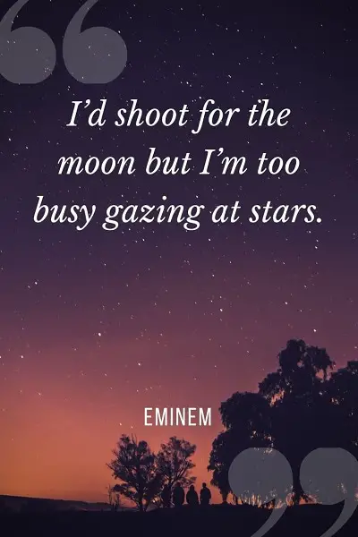greatest quotes from famous rappers
