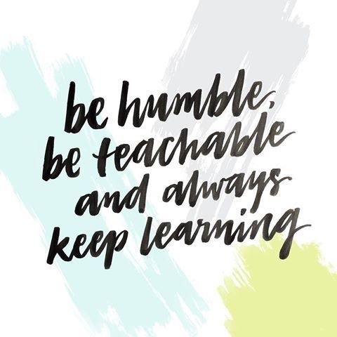 humble and kind quotes