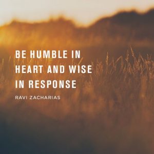 137 EXCLUSIVE Humble Quotes To Make You Greatest BayArt