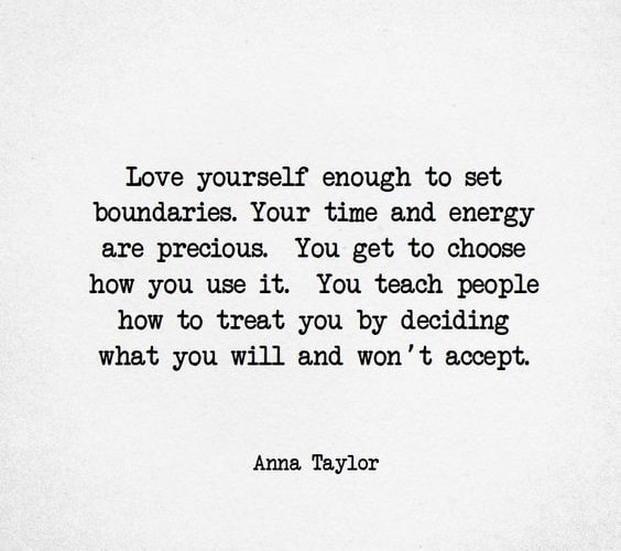 just love yourself quotes