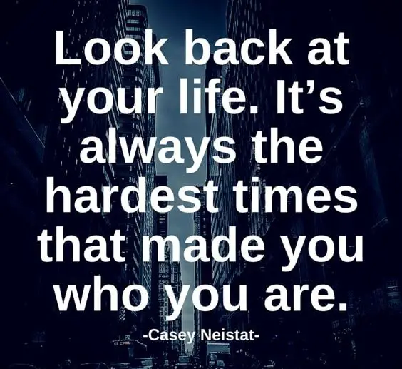 quotes by casey neistat