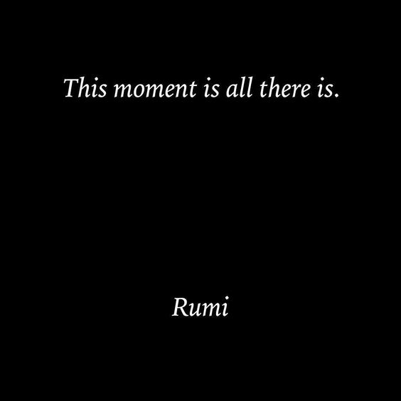 rumi quotes peace