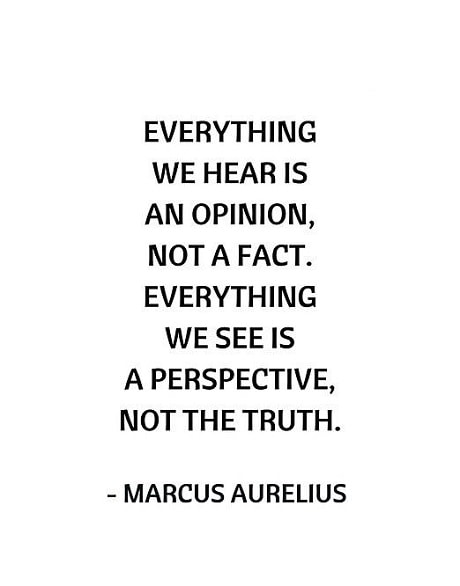 wise emperor marcus aurelius quotes