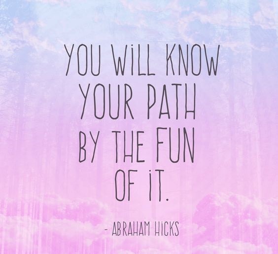 abraham hicks quotes images