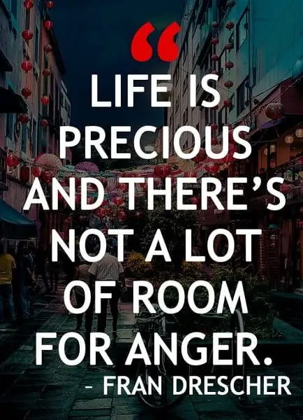 anger quotes with pictures