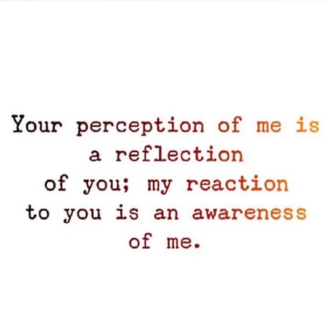 good reflection quotes