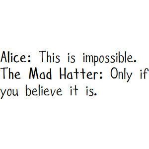 alice in wonderland quotes by alice