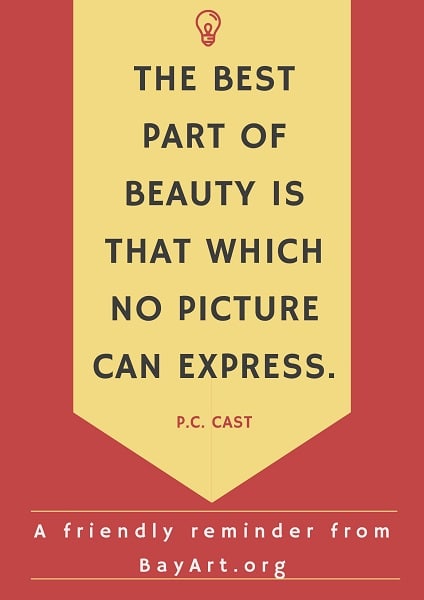 inner beauty quotes and sayings