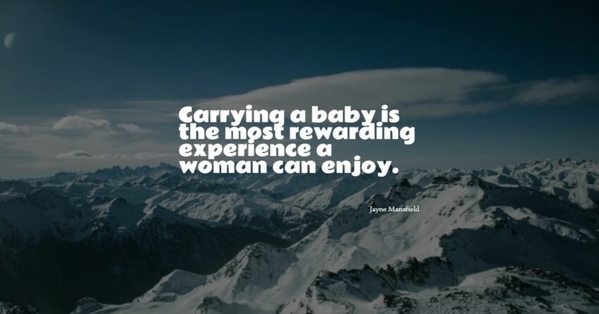 baby boy quotes