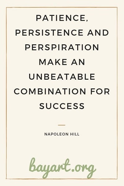motivating success quotes