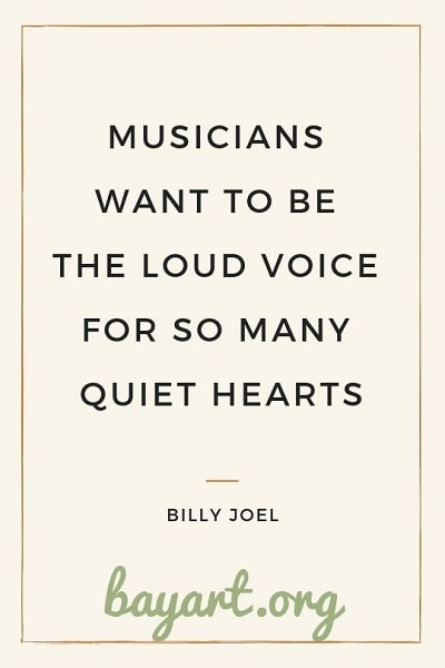 deep musician quotes