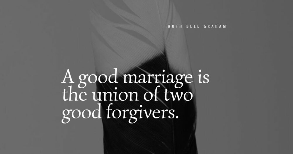 christian marriage quotes