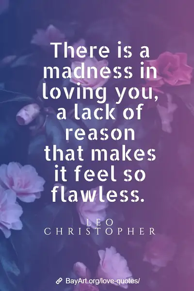 best love quotes to express your feelings