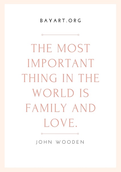 cute family quotes and sayings