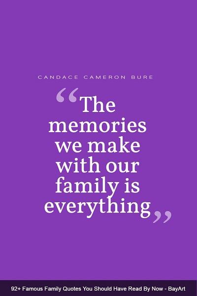 loving family quotes and sayings