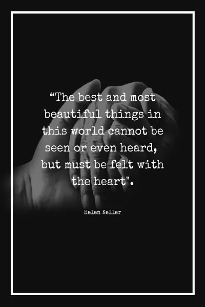 most romantic love quotes for him to make him happy