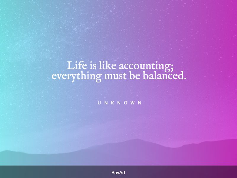 top accounting quotes