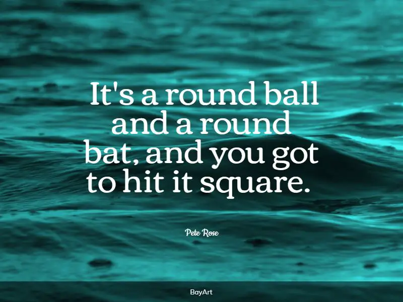 extremely funny sports quotes