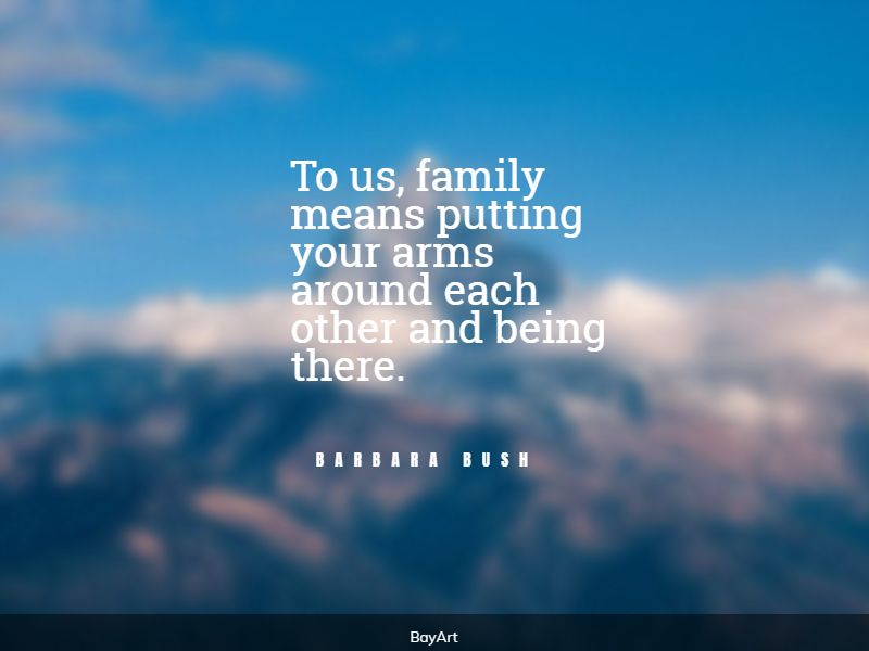 funniest family quotes