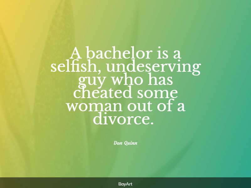 hilarious divorce quotes