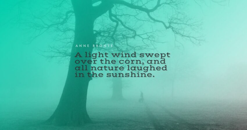 wind quotes