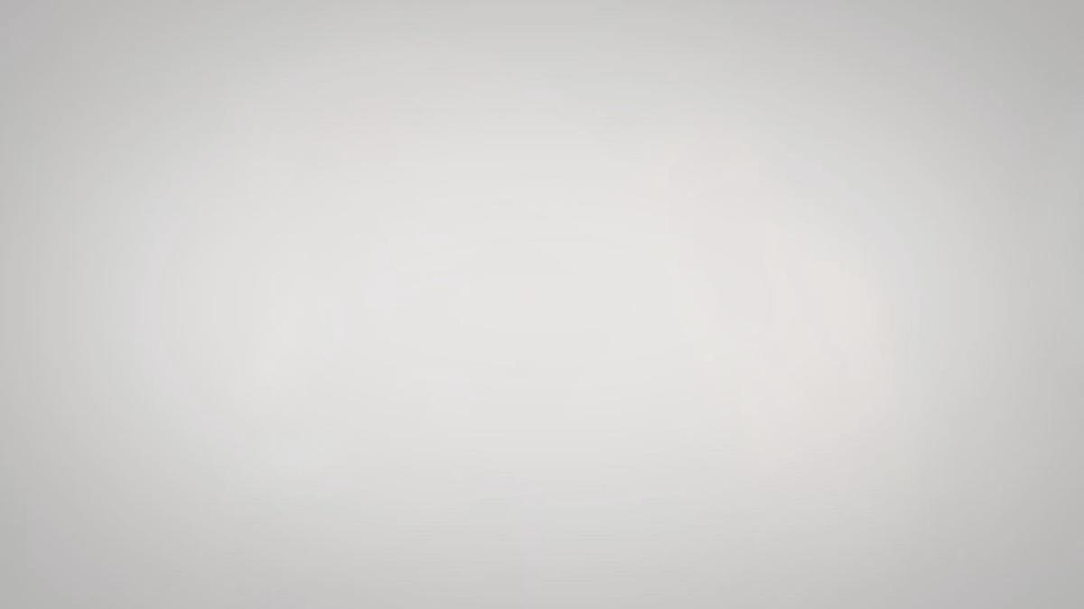 'Video thumbnail for 30 Son Quotes'