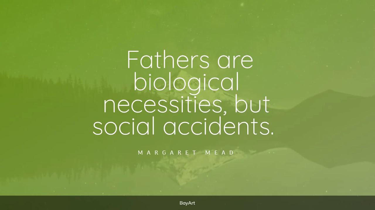 'Video thumbnail for 47+ Funny Dad Quotes'