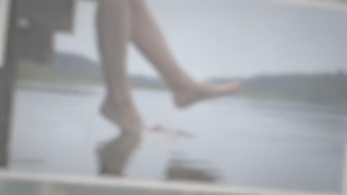 'Video thumbnail for 28 Selfish Quotes'