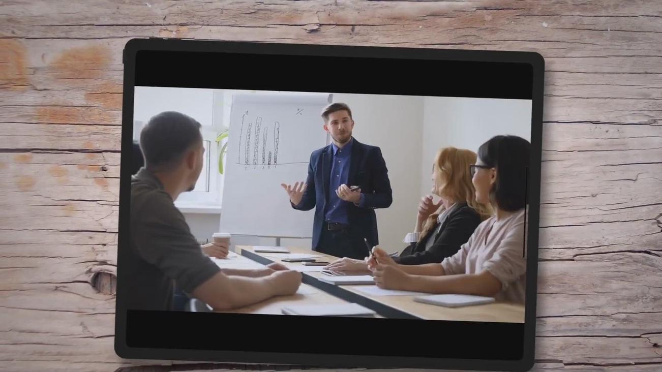 'Video thumbnail for 40 Success Quotes'