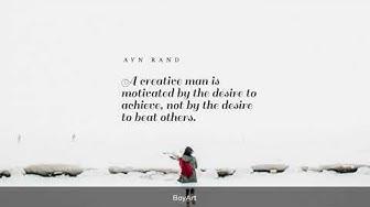 'Video thumbnail for 212+ Achievement Quotes'