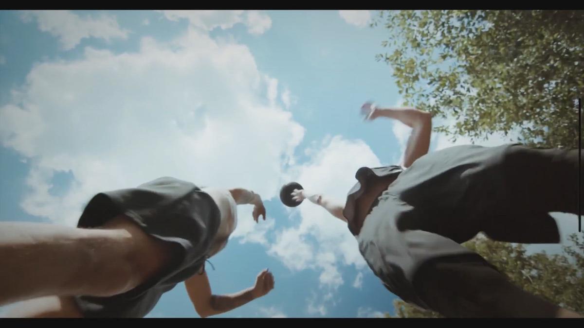 'Video thumbnail for 30 Brotherhood Quotes'