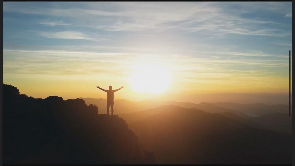 'Video thumbnail for 30 Giving Quotes'