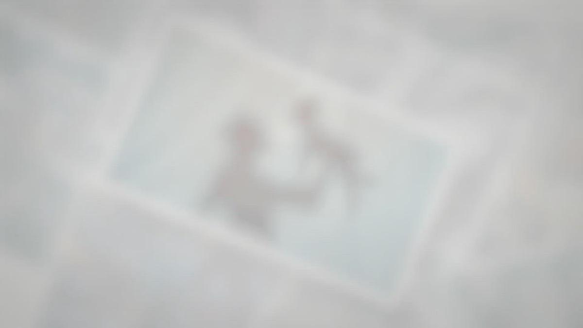 'Video thumbnail for 73 Mother Quotes'